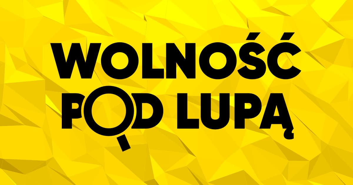 wolnoscpodlupa.slib.pl
