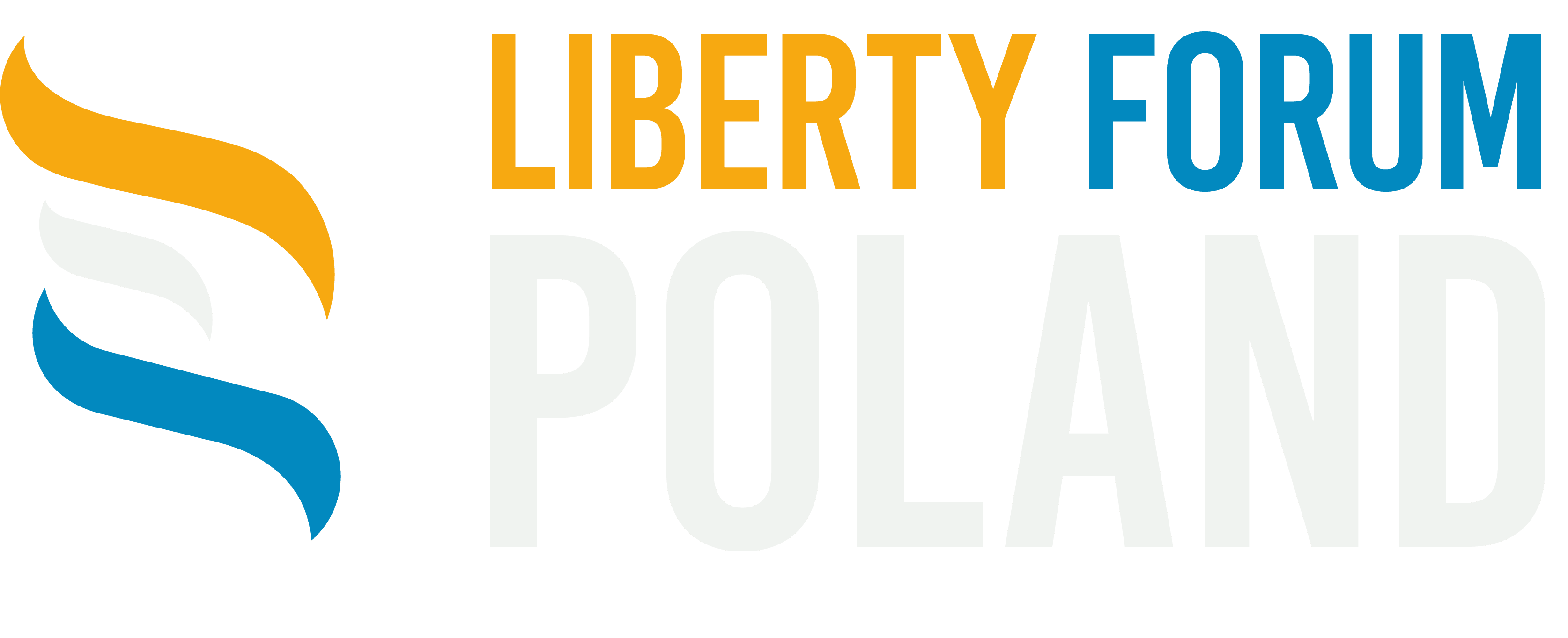 Liberty Forum Poland