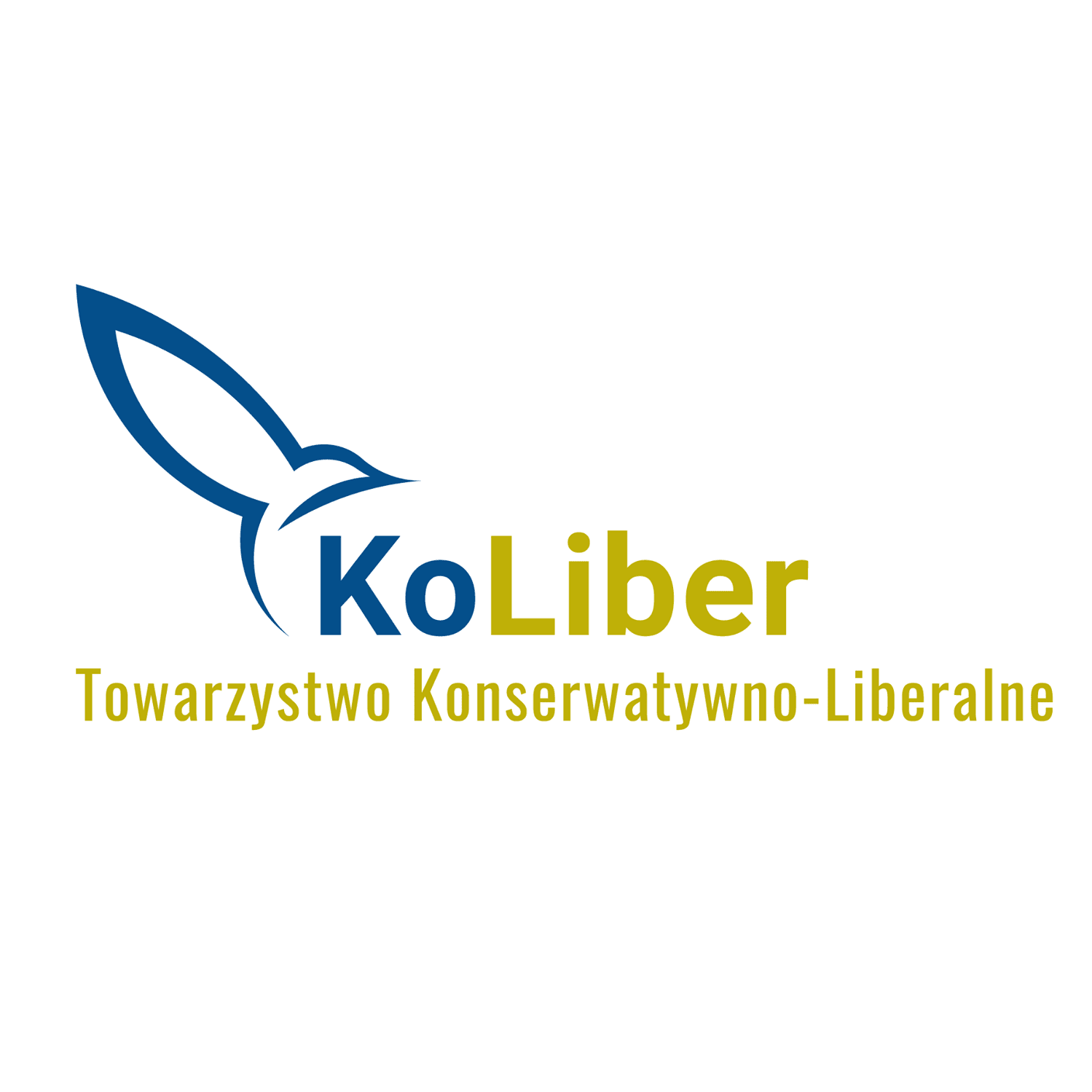 KoLiber - Towarzystwo Konserwatywno-Liberalne