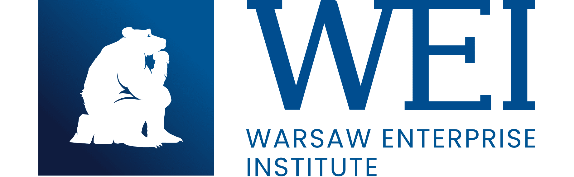 Warsaw Enterprise Institute