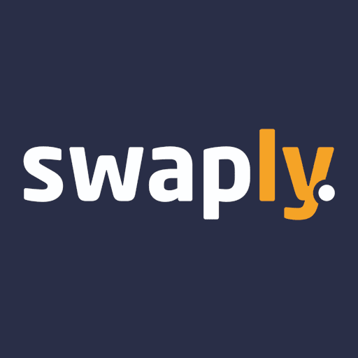 Swap.ly